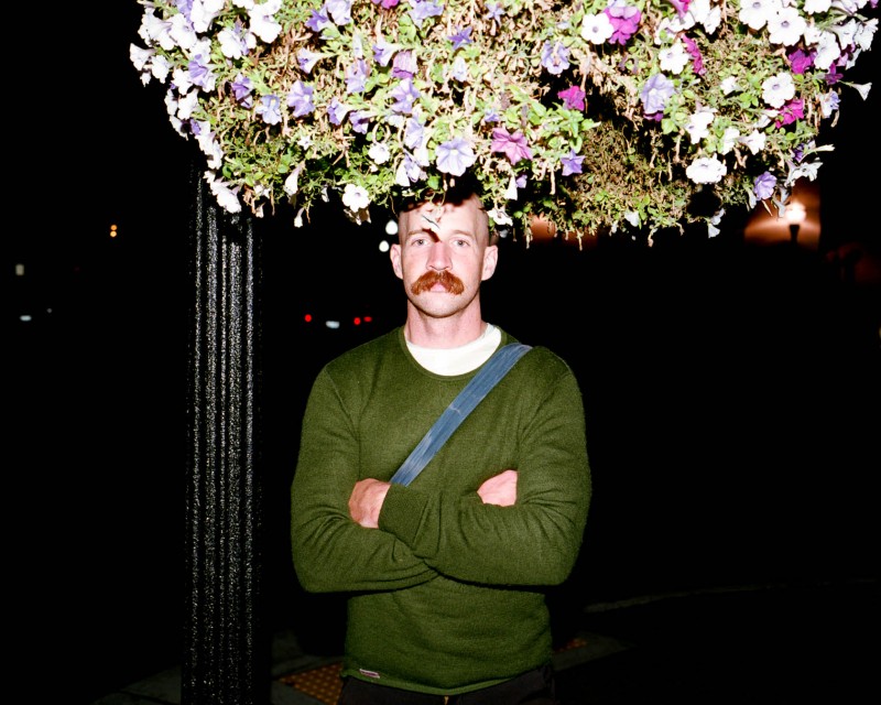 yonderjournal_brovet_irongoatperm_day3-62