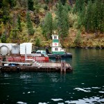 yonderjournal_brovet_irongoatperm_day4-42