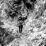 yonderjournal_brovet_irongoatperm_day5-4