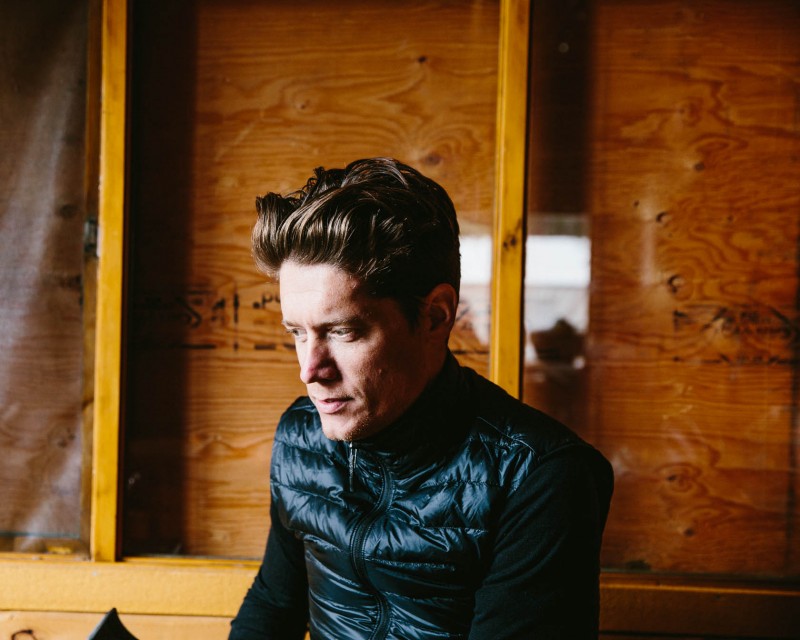 yonderjournal_deadreckoning_ironpass_dayone-1