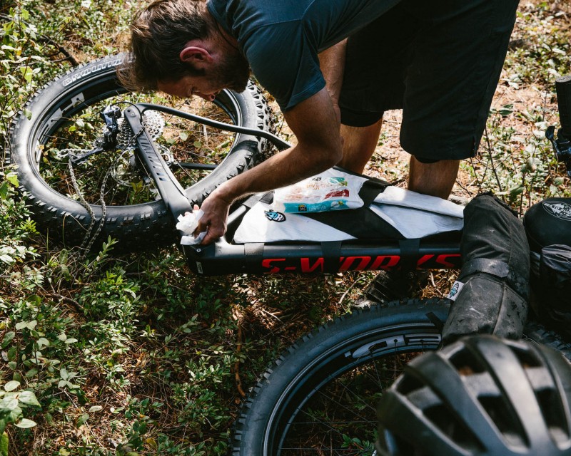 yonderjournal_deadreckoning_ironpass_dayone-10