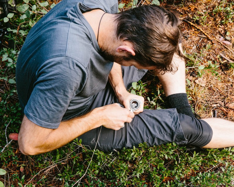 yonderjournal_deadreckoning_ironpass_dayone-12