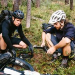 yonderjournal_deadreckoning_ironpass_dayone-13