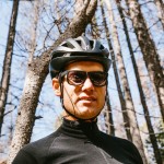 yonderjournal_deadreckoning_ironpass_dayone-14