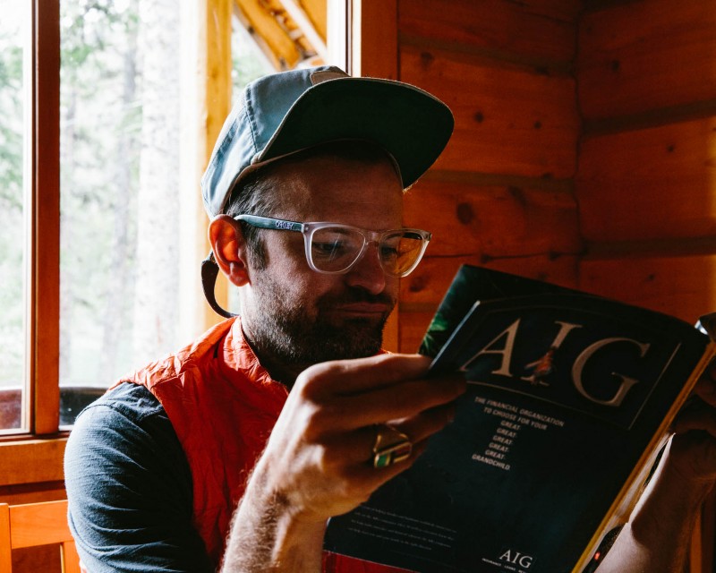 yonderjournal_deadreckoning_ironpass_dayone-2