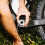 yonderjournal_deadreckoning_ironpass_dayone-25