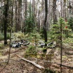 yonderjournal_deadreckoning_ironpass_dayone-27