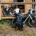 yonderjournal_deadreckoning_ironpass_dayone-3