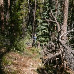 yonderjournal_deadreckoning_ironpass_dayone-31