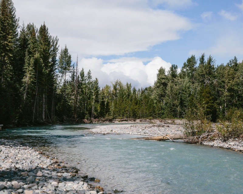 yonderjournal_deadreckoning_ironpass_dayone-32