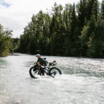 yonderjournal_deadreckoning_ironpass_dayone-34