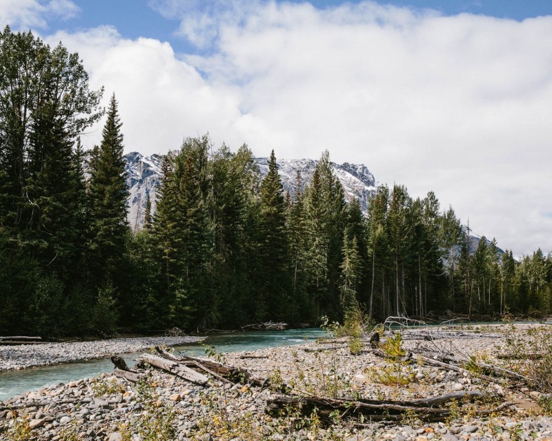 yonderjournal_deadreckoning_ironpass_dayone-35