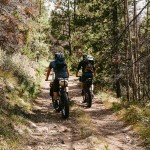 yonderjournal_deadreckoning_ironpass_dayone-36