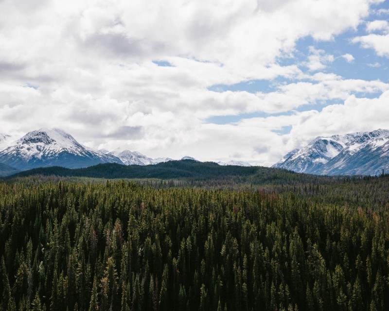 yonderjournal_deadreckoning_ironpass_dayone-37