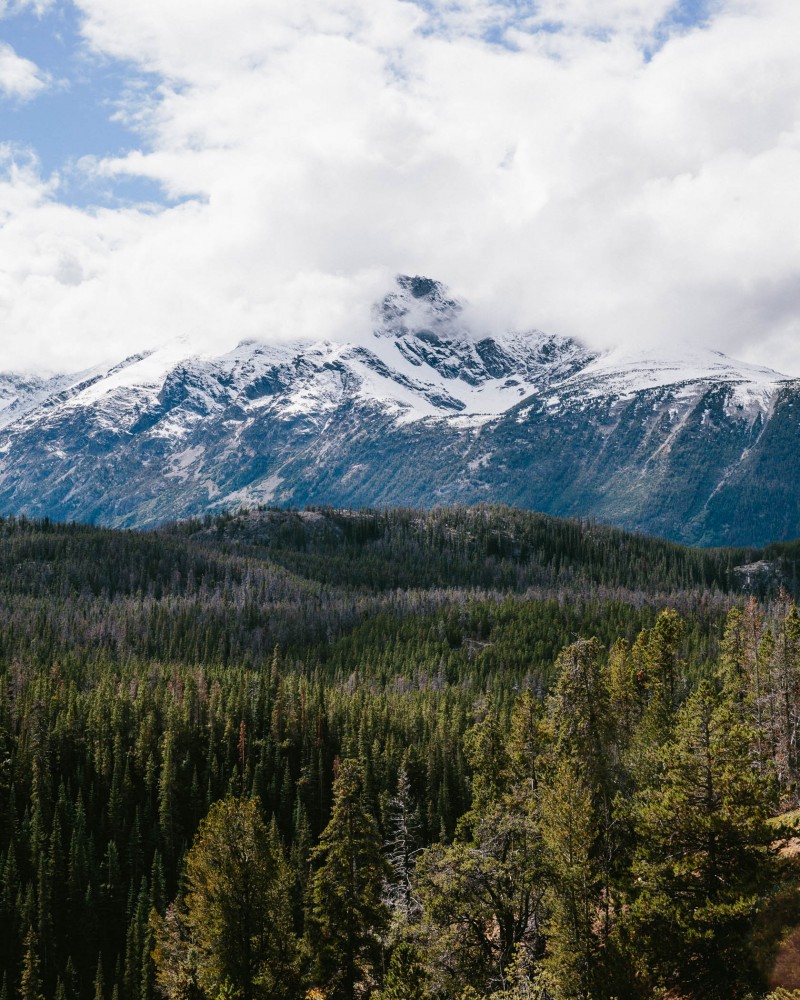 yonderjournal_deadreckoning_ironpass_dayone-38