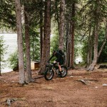 yonderjournal_deadreckoning_ironpass_dayone-4