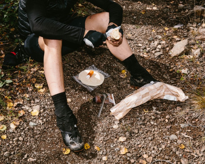 yonderjournal_deadreckoning_ironpass_dayone-40