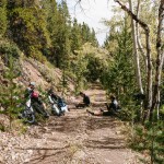 yonderjournal_deadreckoning_ironpass_dayone-41