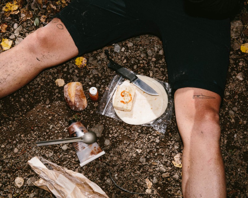 yonderjournal_deadreckoning_ironpass_dayone-44