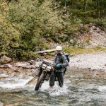 yonderjournal_deadreckoning_ironpass_dayone-45