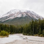 yonderjournal_deadreckoning_ironpass_dayone-47