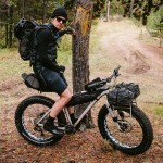 yonderjournal_deadreckoning_ironpass_dayone-48