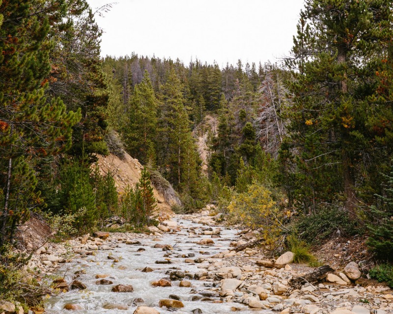 yonderjournal_deadreckoning_ironpass_dayone-49