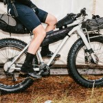 yonderjournal_deadreckoning_ironpass_dayone-5