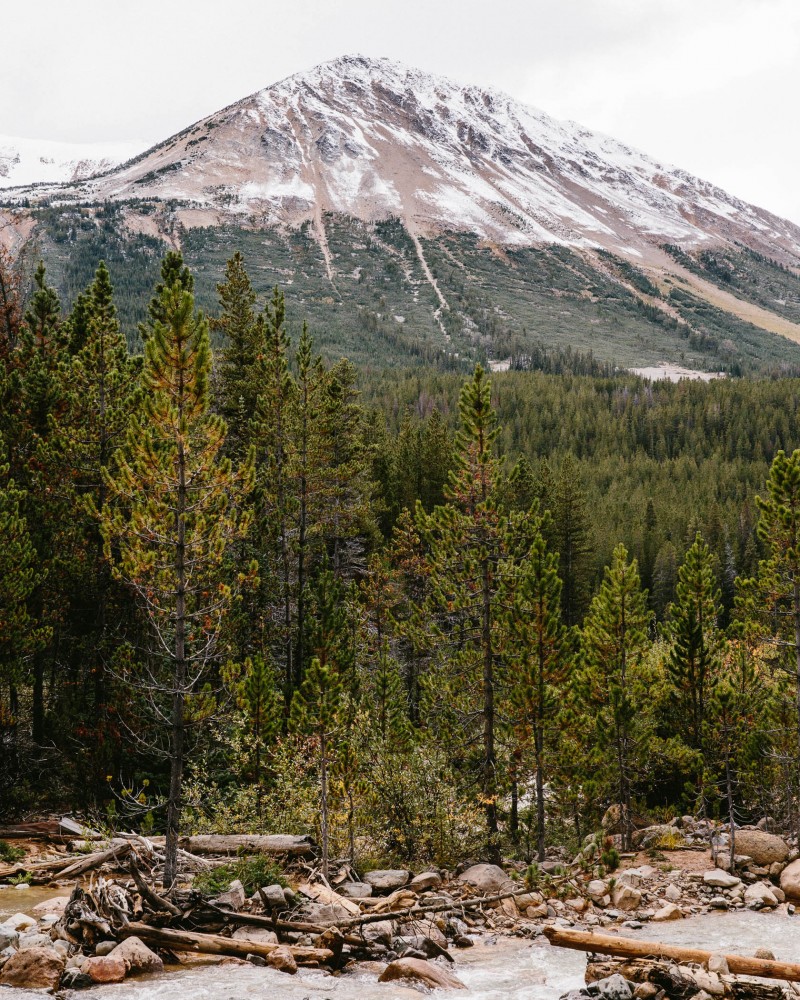 yonderjournal_deadreckoning_ironpass_dayone-50