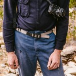 yonderjournal_deadreckoning_ironpass_dayone-51