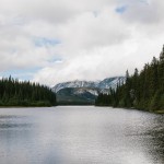 yonderjournal_deadreckoning_ironpass_dayone-6