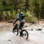 yonderjournal_deadreckoning_ironpass_dayone-62