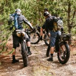 yonderjournal_deadreckoning_ironpass_dayone-63