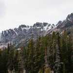 yonderjournal_deadreckoning_ironpass_dayone-64