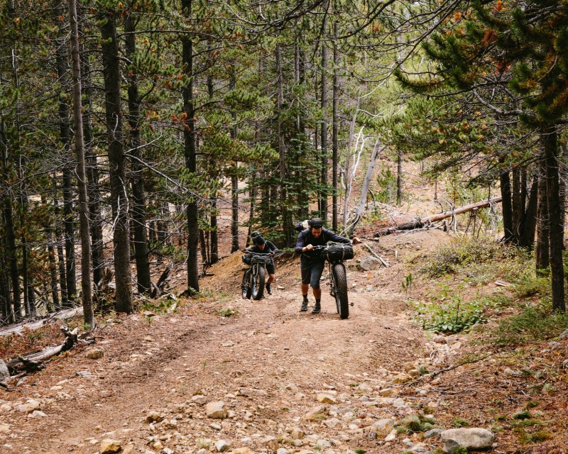 yonderjournal_deadreckoning_ironpass_dayone-65