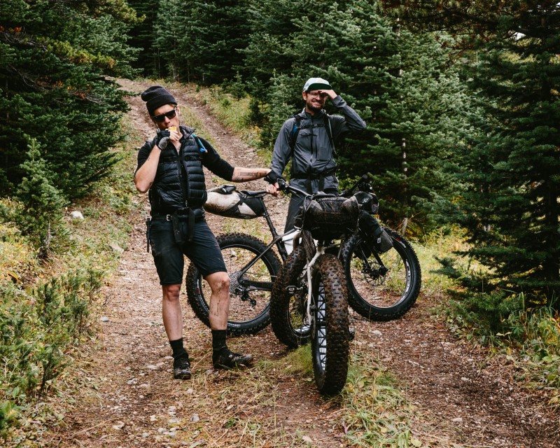 yonderjournal_deadreckoning_ironpass_dayone-66