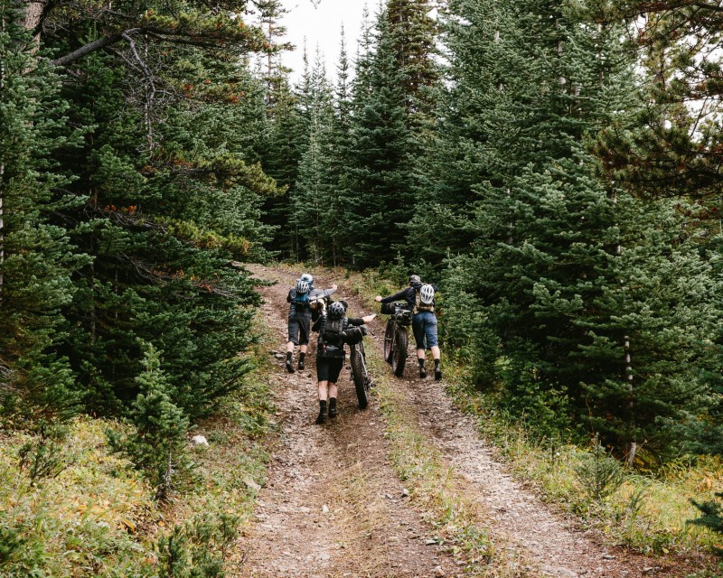 yonderjournal_deadreckoning_ironpass_dayone-67