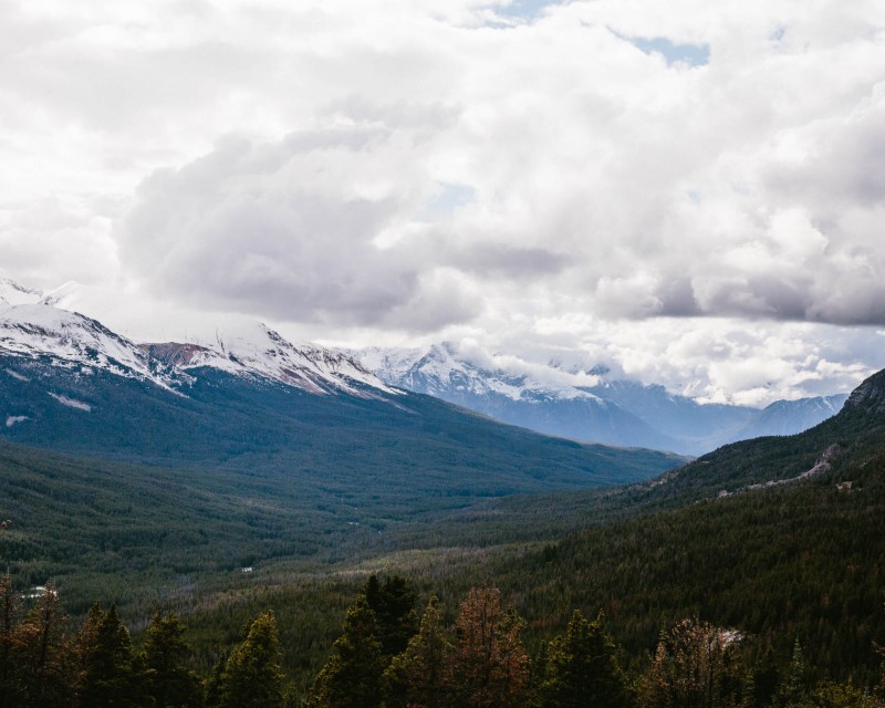 yonderjournal_deadreckoning_ironpass_dayone-68