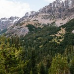 yonderjournal_deadreckoning_ironpass_dayone-69