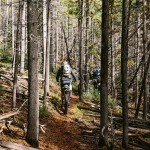 yonderjournal_deadreckoning_ironpass_dayone-7