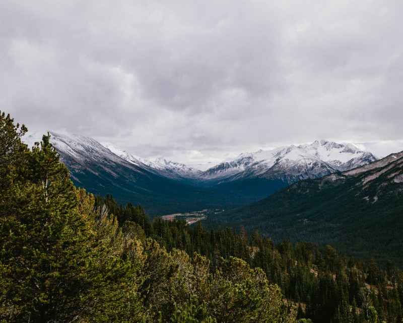 yonderjournal_deadreckoning_ironpass_dayone-70