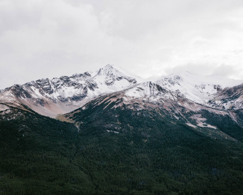 yonderjournal_deadreckoning_ironpass_dayone-71