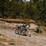 yonderjournal_deadreckoning_ironpass_dayone-72