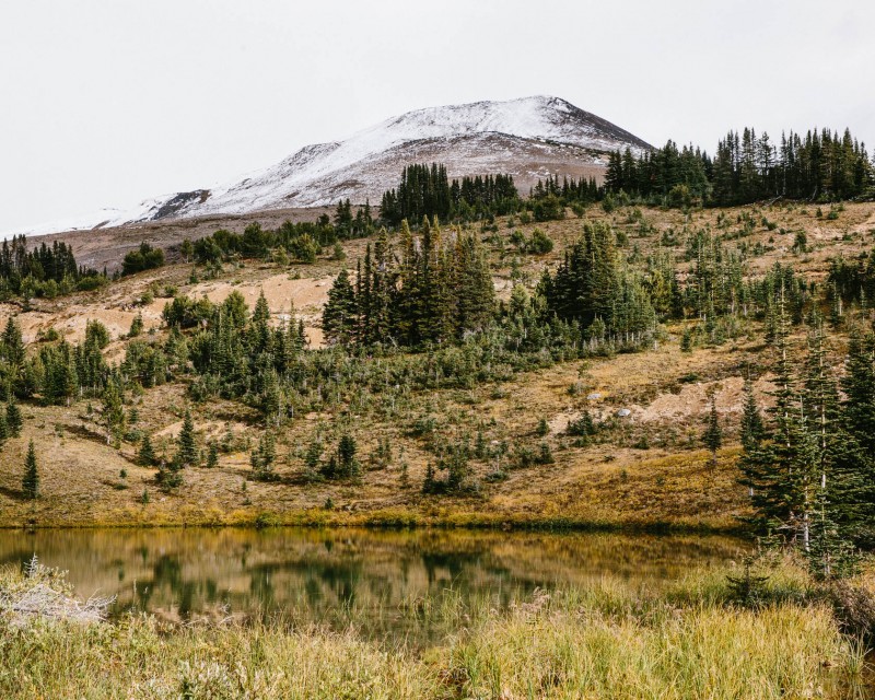 yonderjournal_deadreckoning_ironpass_dayone-73