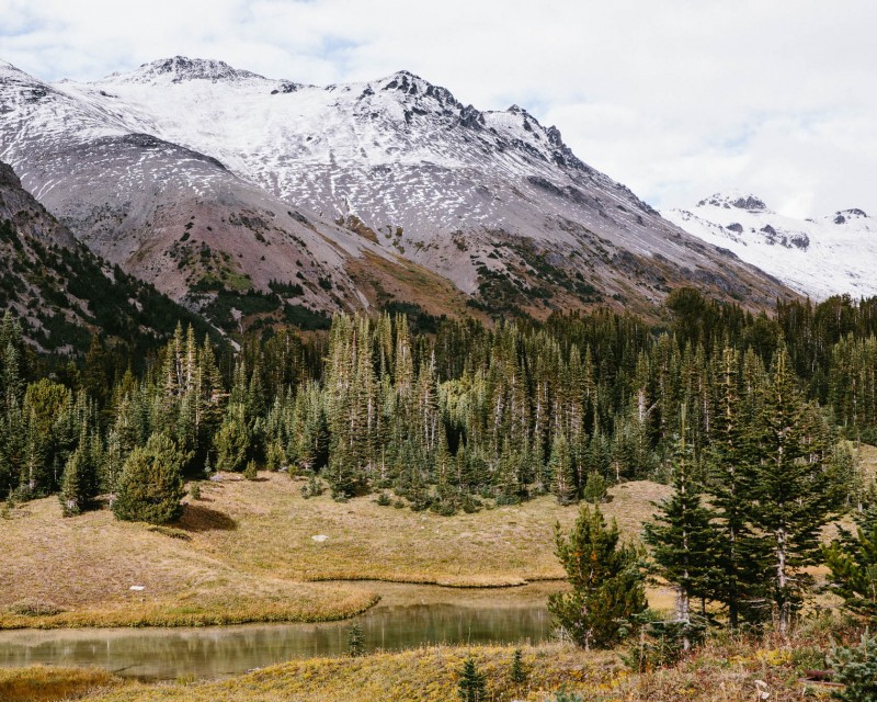 yonderjournal_deadreckoning_ironpass_dayone-74