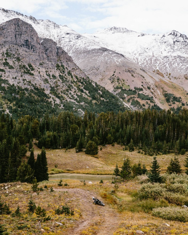 yonderjournal_deadreckoning_ironpass_dayone-75