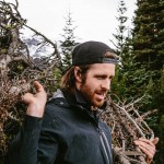 yonderjournal_deadreckoning_ironpass_dayone-76