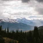 yonderjournal_deadreckoning_ironpass_dayone-77