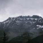 yonderjournal_deadreckoning_ironpass_dayone-78