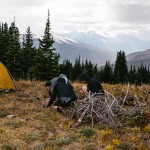 yonderjournal_deadreckoning_ironpass_dayone-79